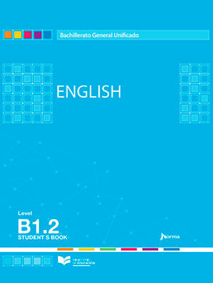 ingles-3-bgu